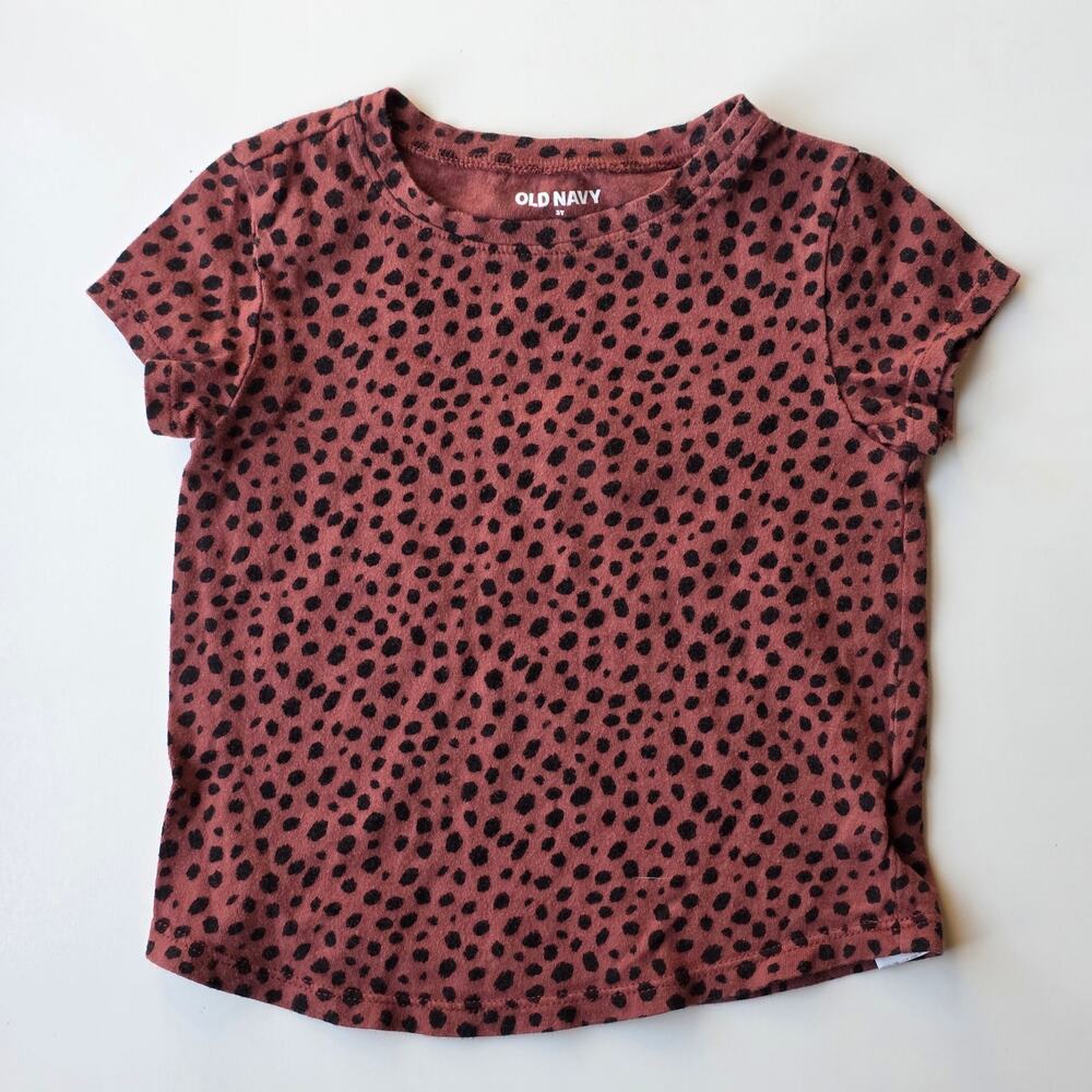 3T - Baby & Toddler Clothes - Shirt